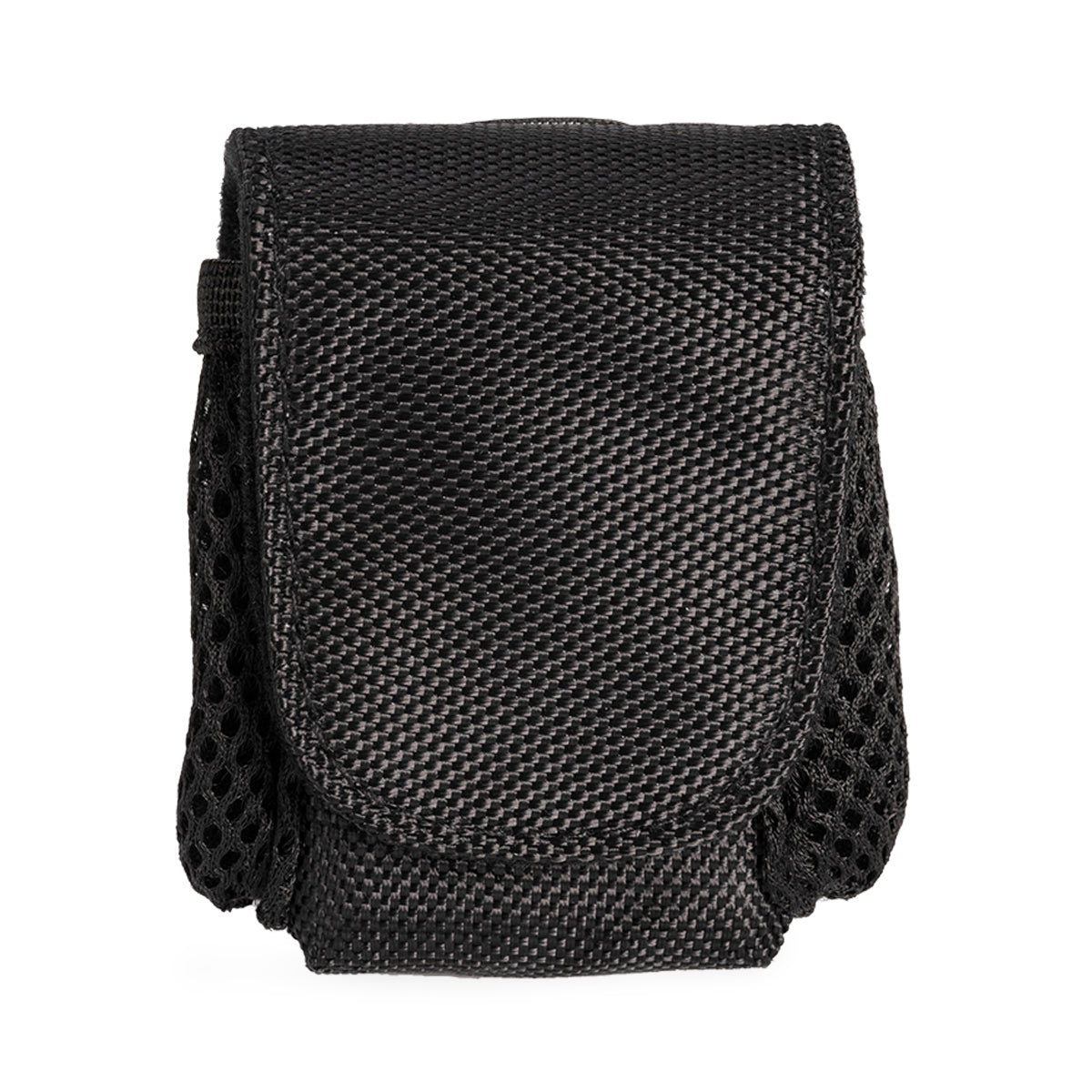 Arizer Arizer ArGo Belt-Clip Carry Case