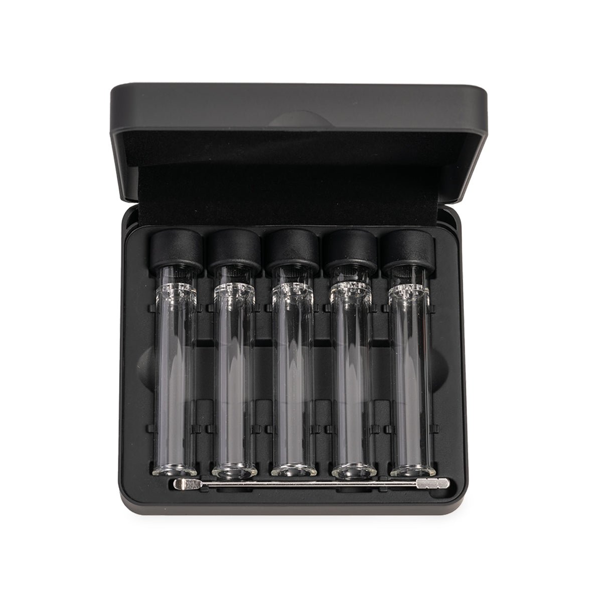 Arizer Arizer Argo Pre-load & Go Case