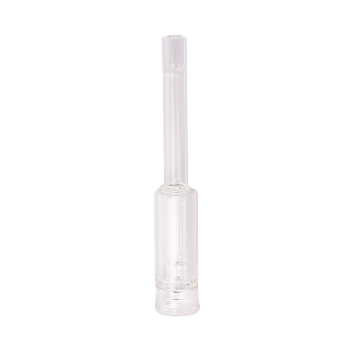 Arizer Straight Bubbler Mouthpiece for Arizer ArGo