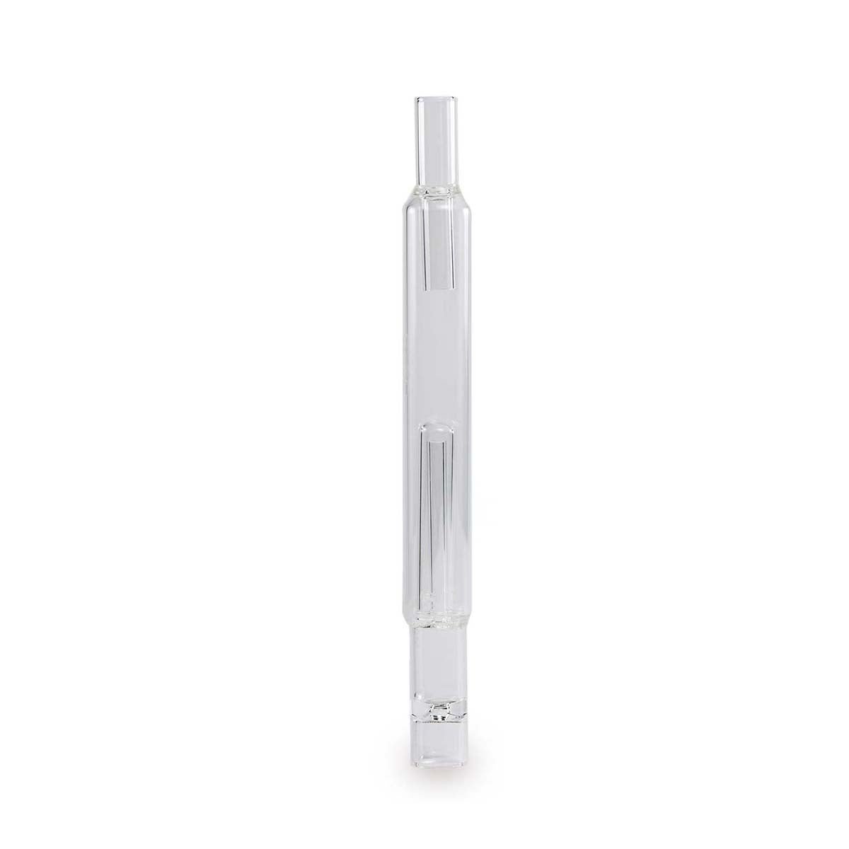 Arizer Bubbler Mouthpiece for Arizer Air, Air 2, Air SE, Air MAX, Solo, Solo 2, Solo 2 MAX, Solo 3