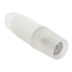 Arizer Glass Heater Cover for Arizer Extreme Q, V-Tower