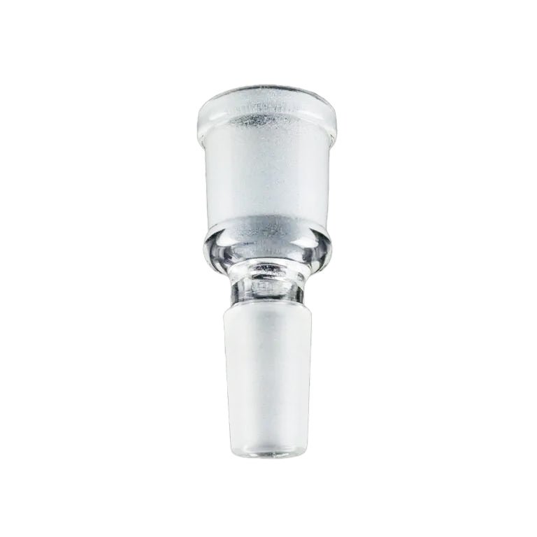 Arizer Arizer Frosted Glass Expander