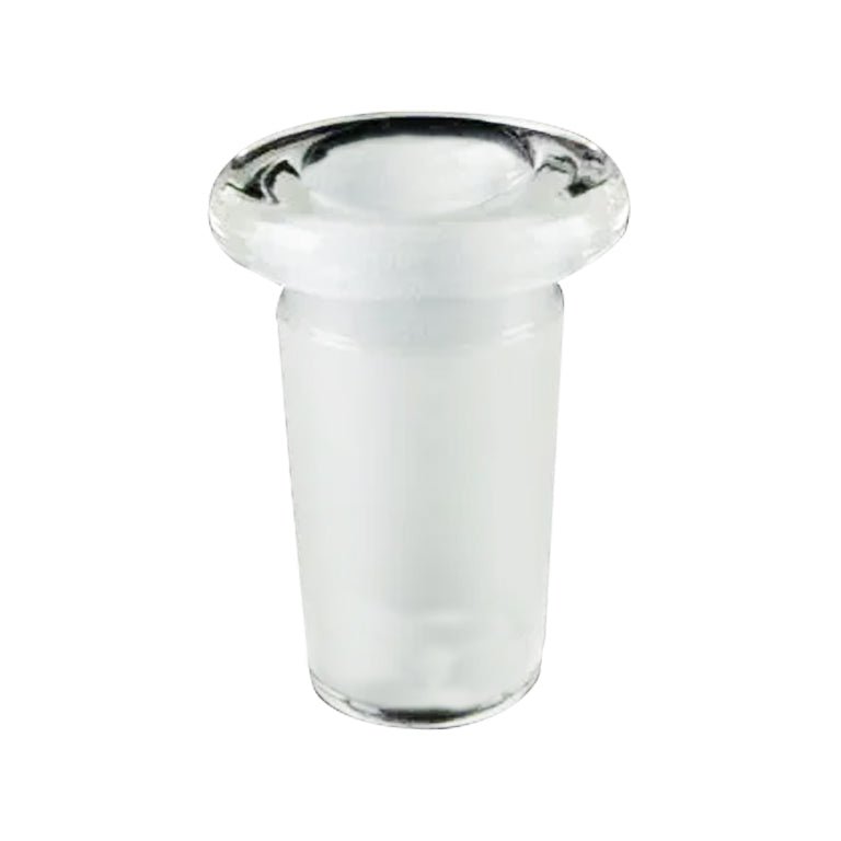 Arizer Arizer Frosted Glass Reducer