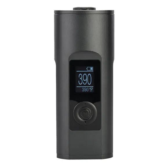 Arizer Arizer Solo 2 MAX Vaporizer