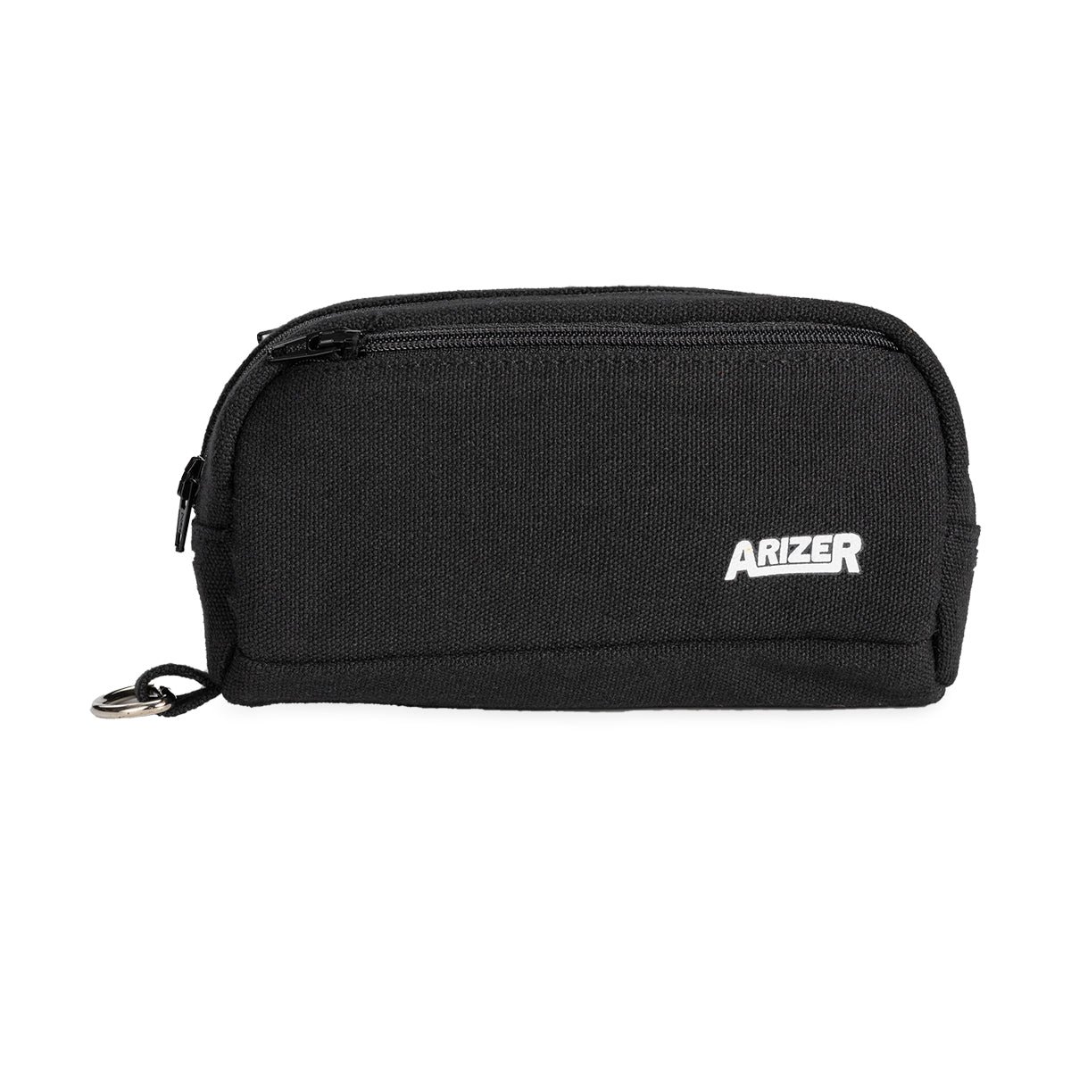 Arizer Arizer Soft-Shell Case