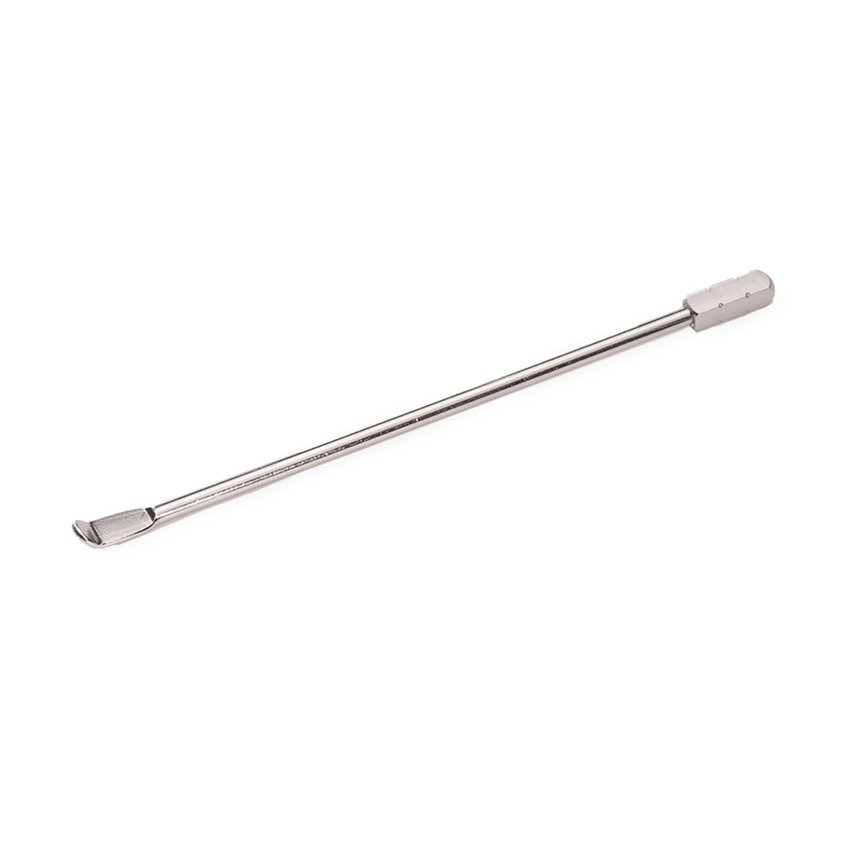 Arizer Arizer Stainless Steel Stir Tool