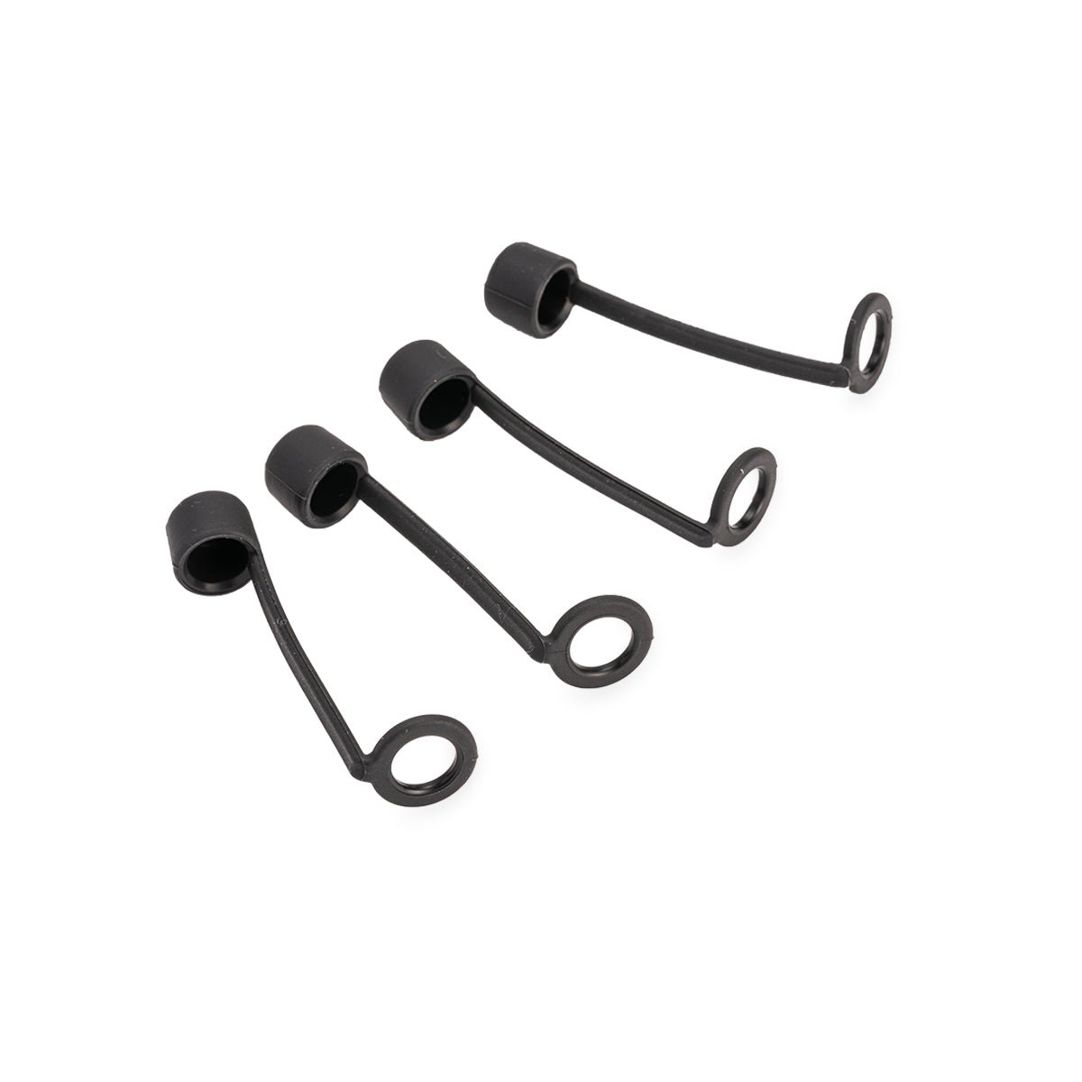 Arizer Arizer XQ2 Balloon Cap Pack
