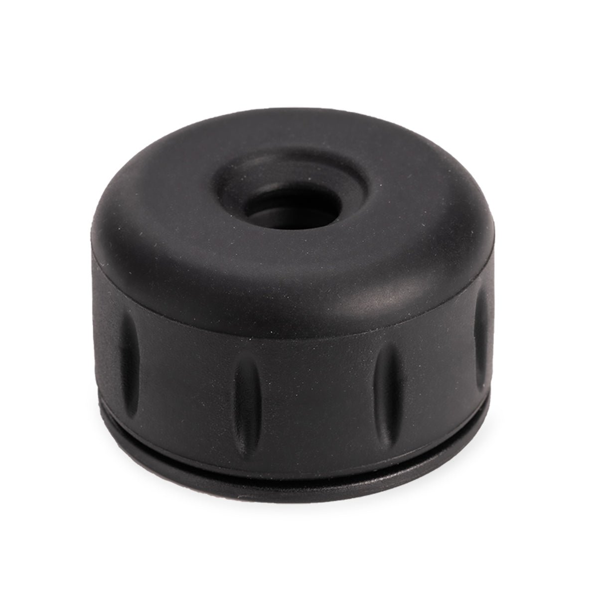 Arizer Arizer Balloon Connector