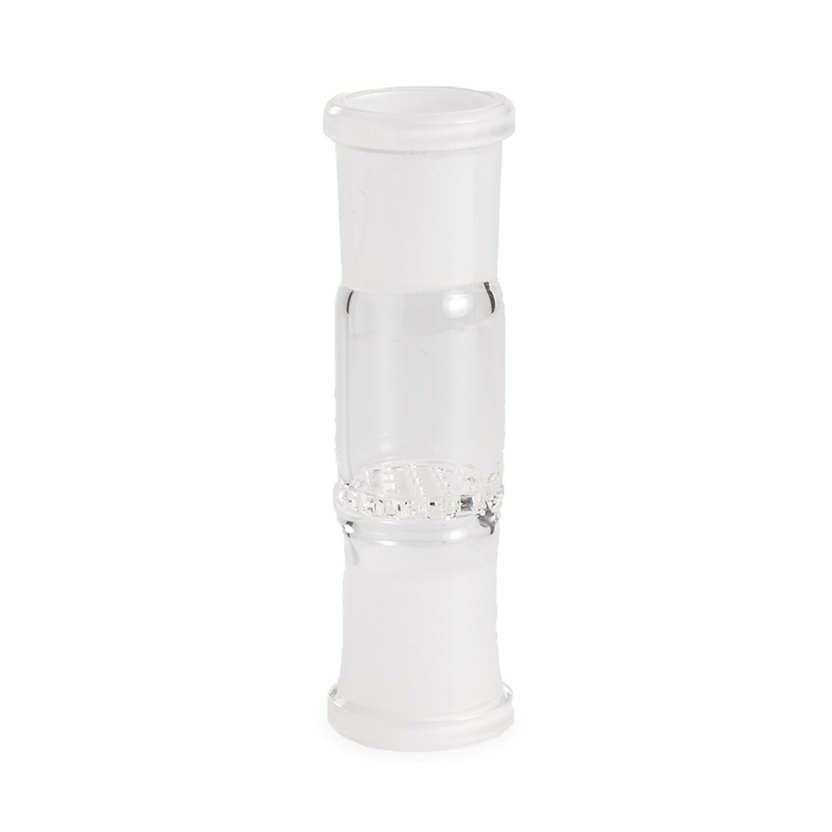 Arizer Arizer XQ2 Glass Connoisseur Bowl