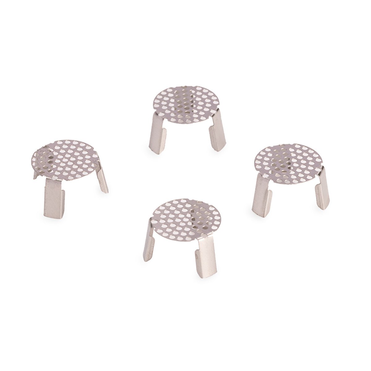 Arizer Arizer XQ2 Glass Heater Cover Screen Pack