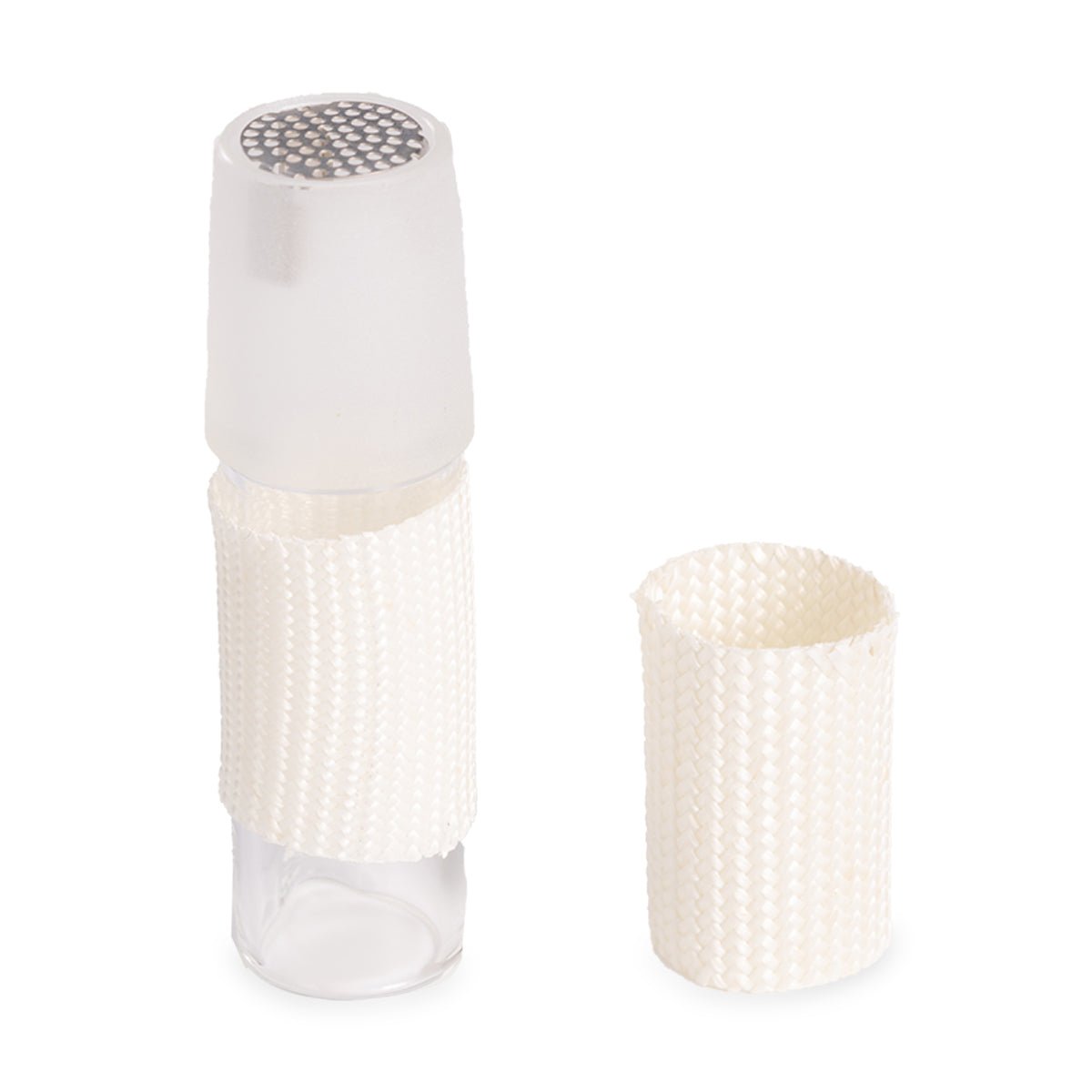 Arizer Arizer XQ2 Glass Heater Cover