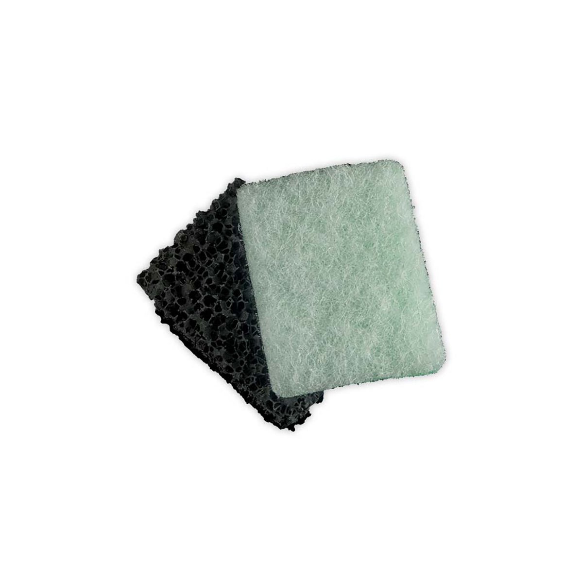 Arizer Arizer XQ2 Replacement Air Filter Pack