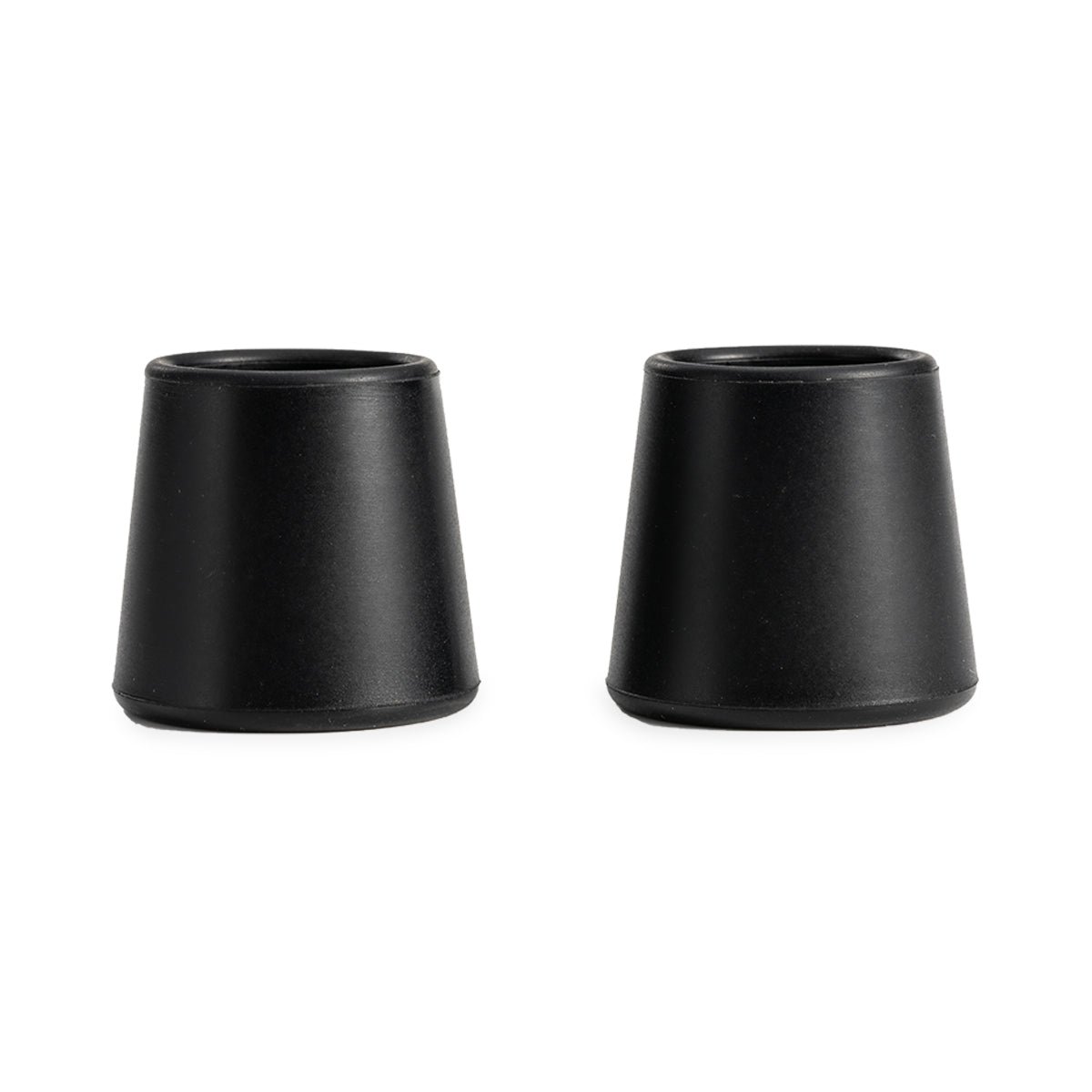 Arizer Arizer XQ2 Tuff BowlGrips Pack