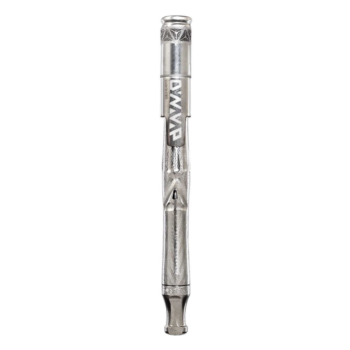 DynaVap DynaVap UniDyn Vaporizer