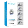 Freemax Freemax X 904L Fireluke