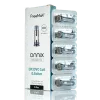 Freemax Freemax OX Coils