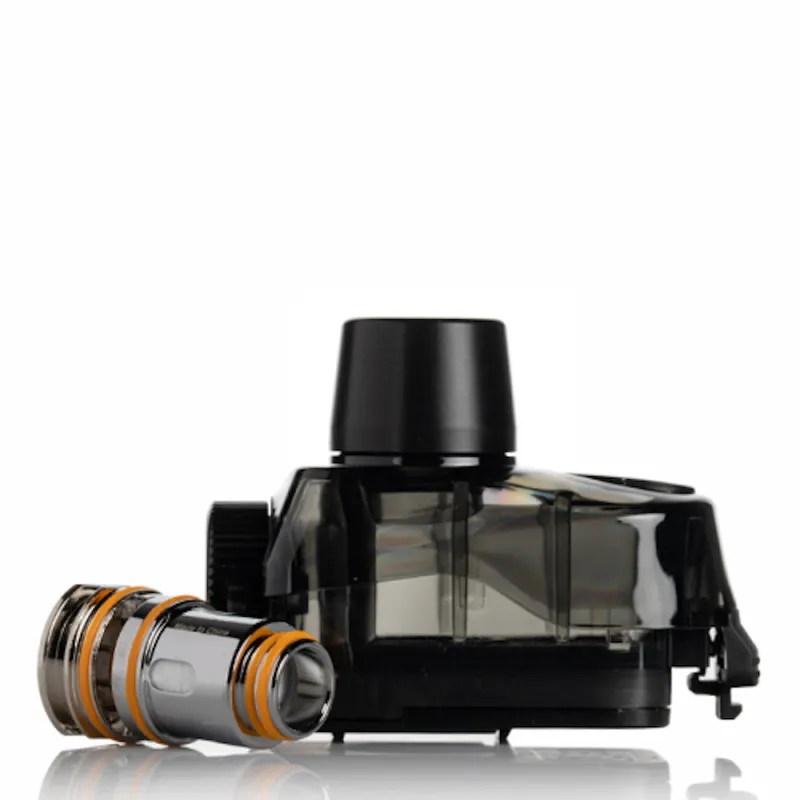 Geekvape Geek Vape Aegis Boost PRO Replacement Pods
