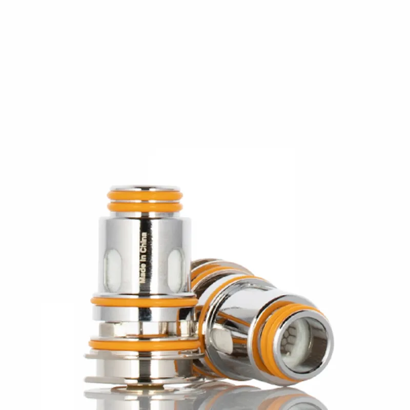 Geekvape Geekvape P Replacement Coils