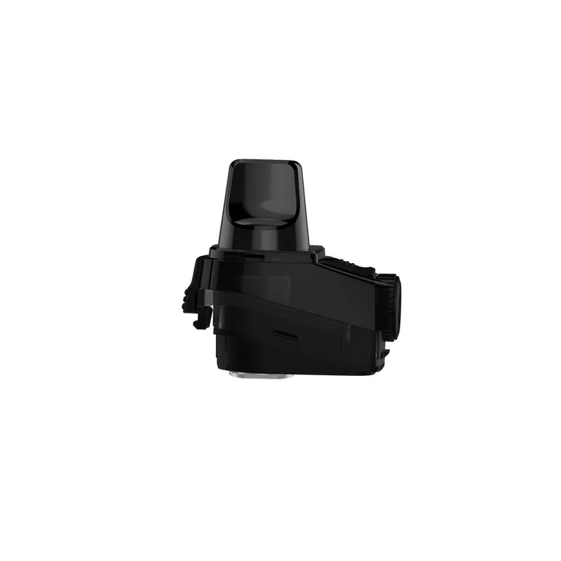 Geekvape Geekvape Aegis Boost Replacement Pod