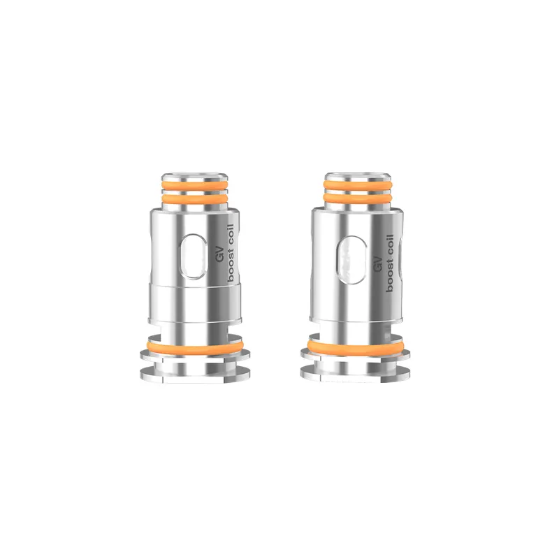 Geekvape Geekvape Aegis Boost Replacement Coils