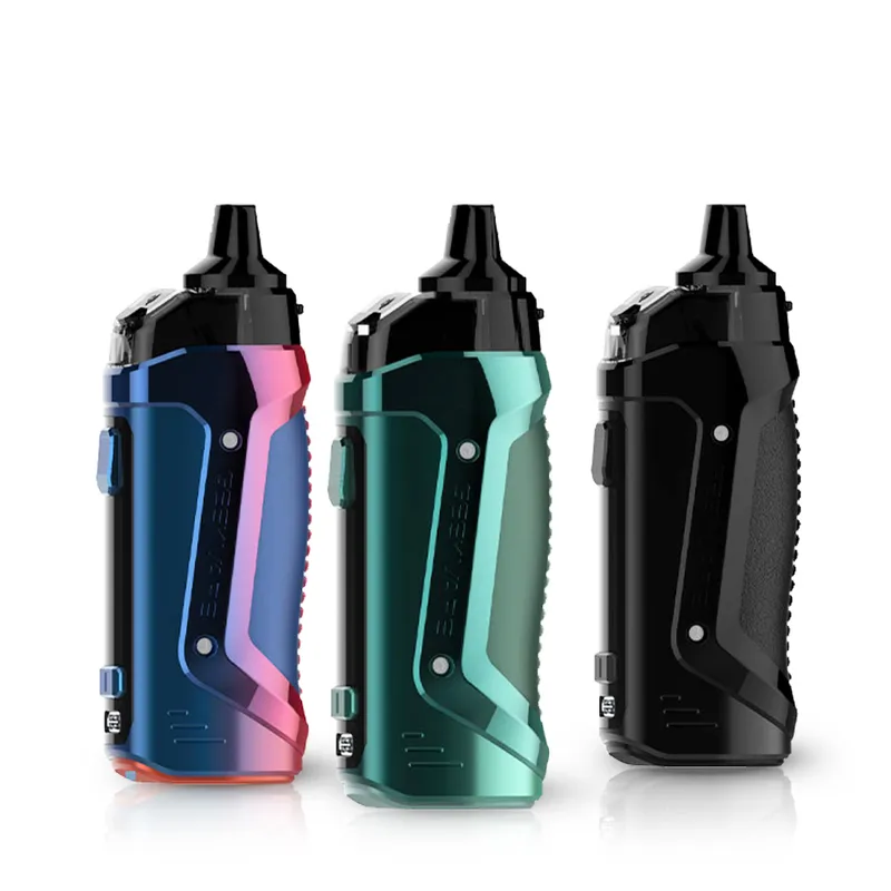 Geekvape Geekvape B60 (Aegis Boost 2) 60W Pod Kit