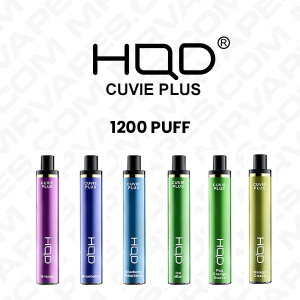 IGET CHERRY BLUEBERRY – IGET BAR – 3500 PUFFS