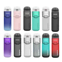 SMOK SMOK Nord GT Pod Kit