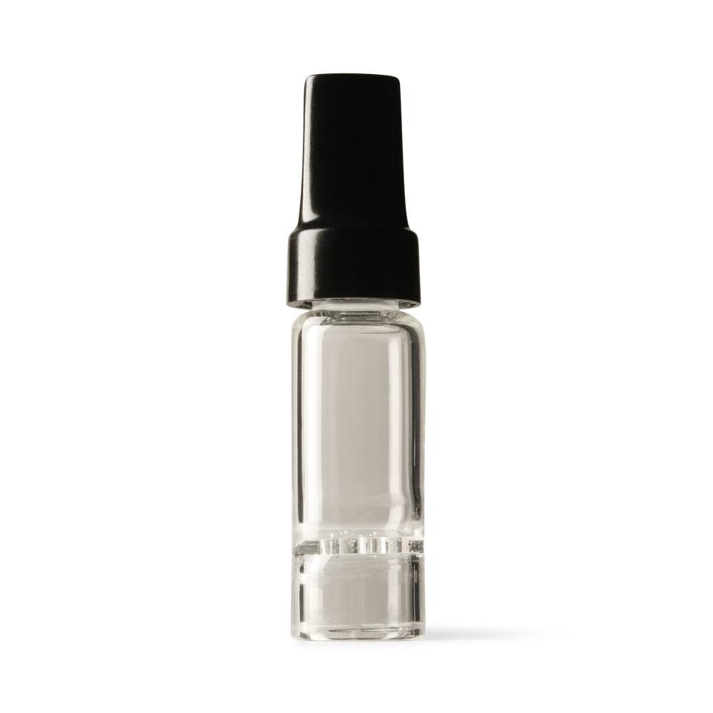 Arizer Arizer Glass Aroma Tube With Short Tip - 75 mm for Arizer Solo 2, Solo 2 max, Solo 3, Air MAX, Air SE, Air 2, Solo, Air