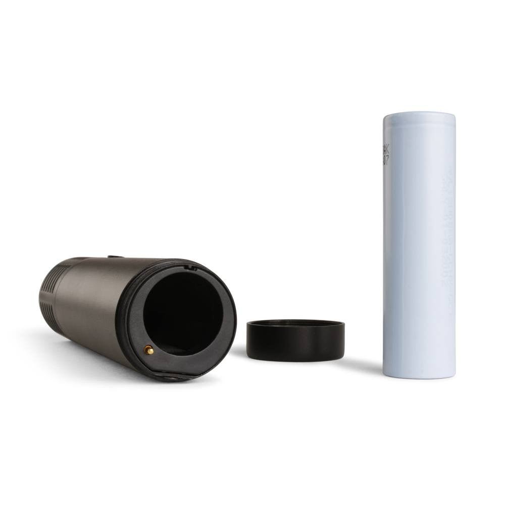 Arizer Arizer Air Battery