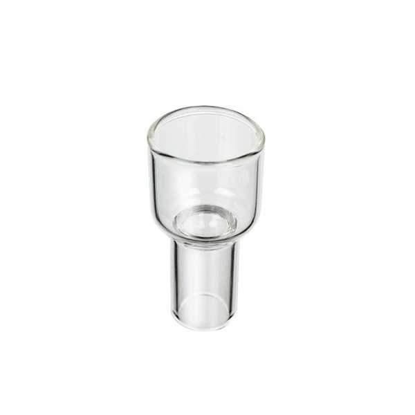 Arizer Potpourri Dish for Arizer Solo 2, Air MAX, Air SE, Air 2, Arizer Solo, Air
