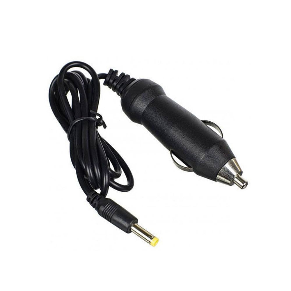 Arizer Car Charger for Arizer Solo