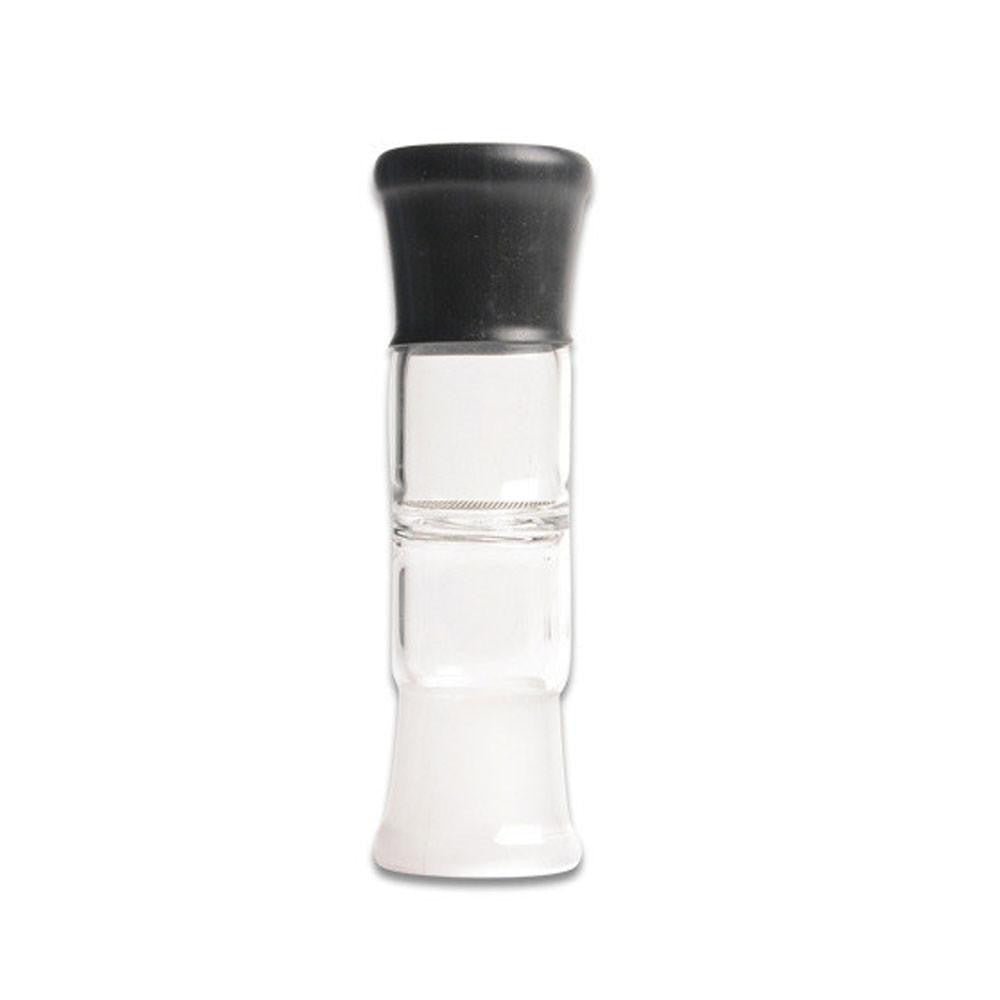Arizer Cyclone Bowl for Arizer Extreme Q, V-Tower, XQ2