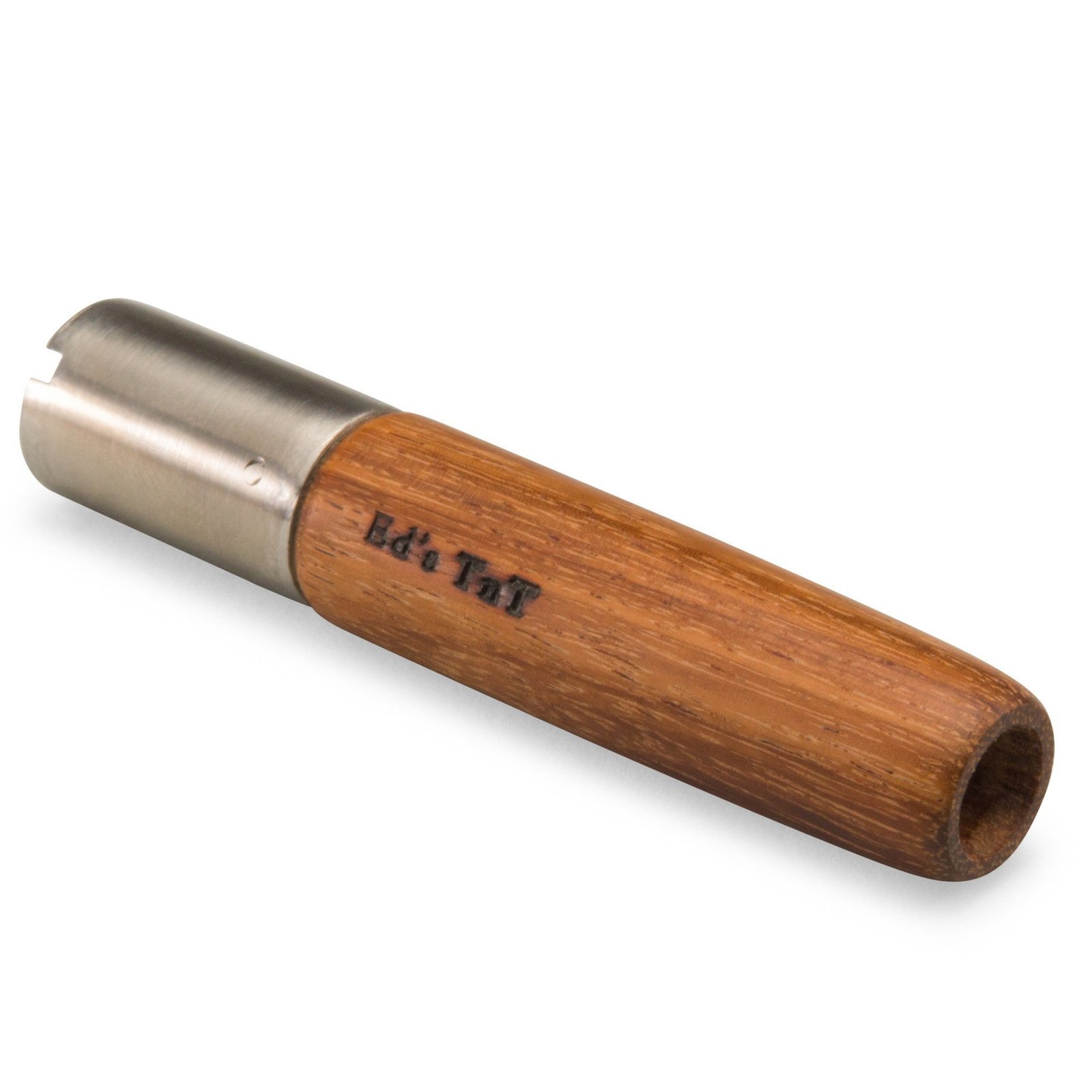 Arizer Ed's TNT Wood Stem for Arizer Air, Air 2, Air MAX