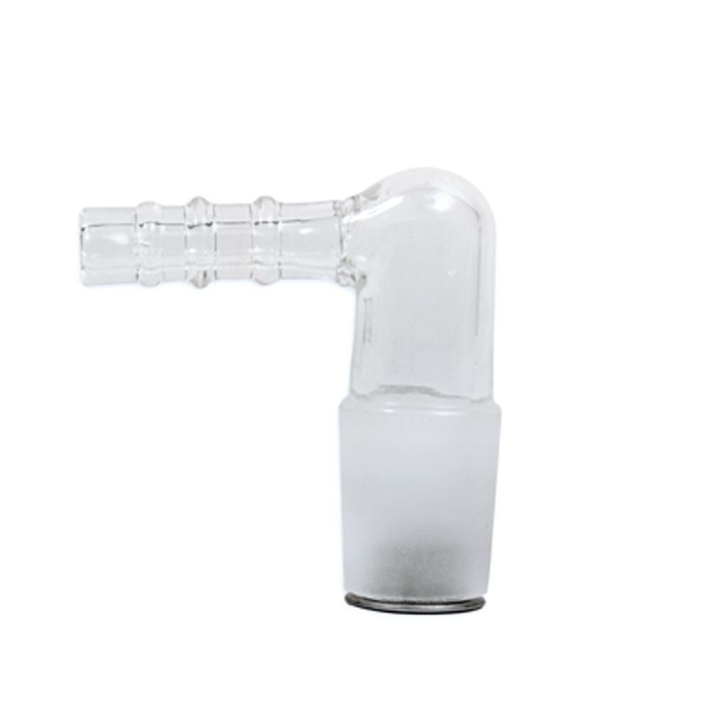 Arizer Elbow Adapter for Arizer Extreme Q