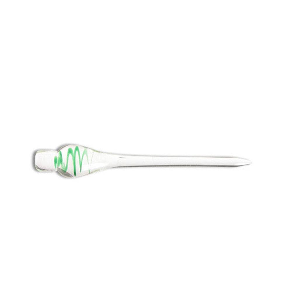 Arizer Glass Stir Tool for Arizer Extreme Q, V-Tower