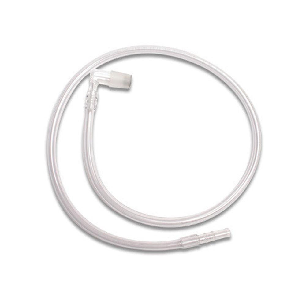 Arizer Long Whip for Arizer Extreme Q, XQ2, V-Tower
