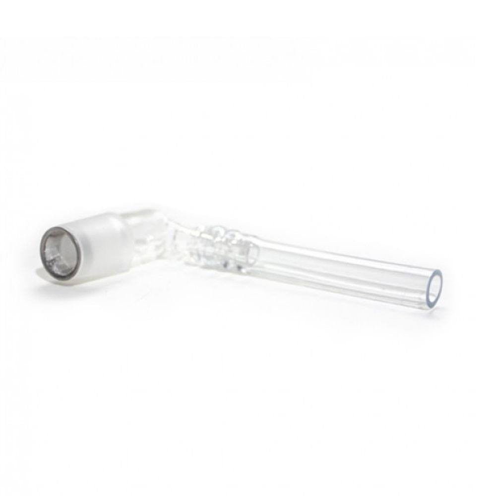 Arizer Mini Whip for Arizer Extreme Q