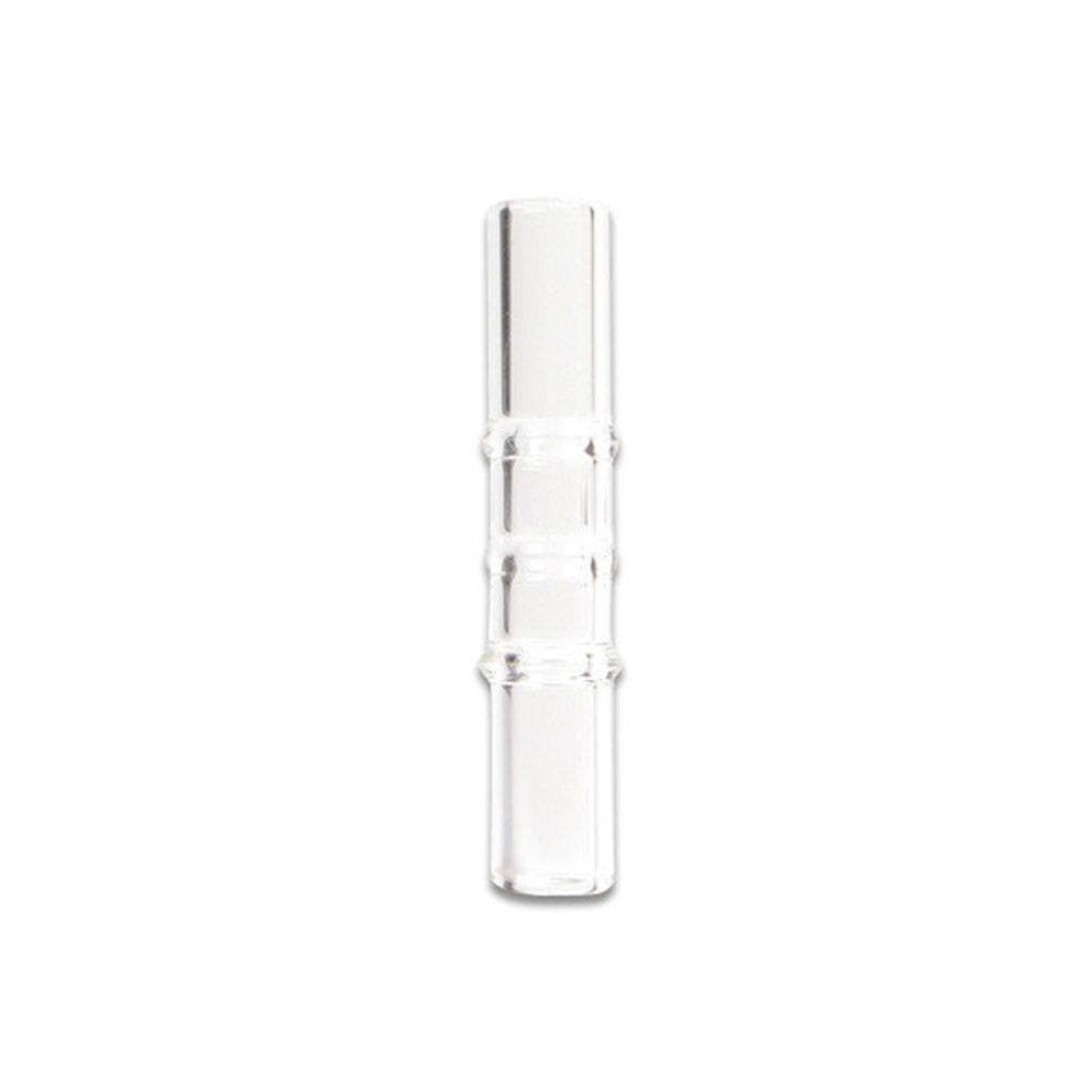 Arizer Mouthpiece for Arizer Extreme Q