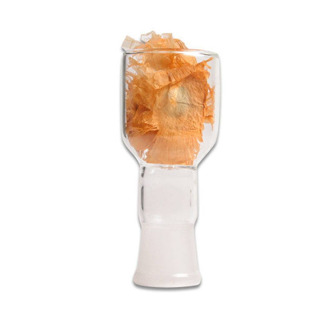 Arizer Potpourri Dish for Arizer XQ2/Extreme Q/V-Tower