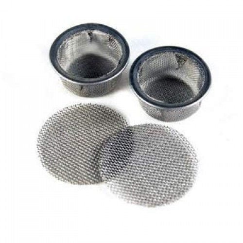 Arizer Arizer Extreme Q, V-tower, XQ2 Vaporizer Screen Packs