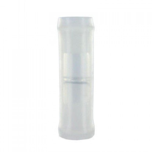 Arizer Tuff Bowl for Arizer Extreme Q and V-Tower
