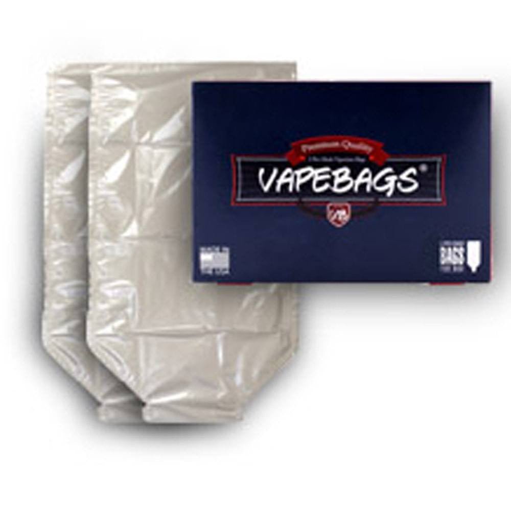 Vape Vape Bags