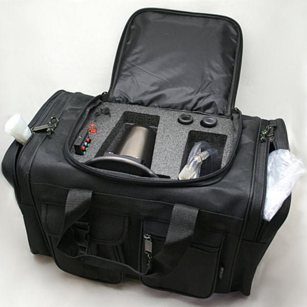 Arizer Vapecase for Arizer Extreme Q