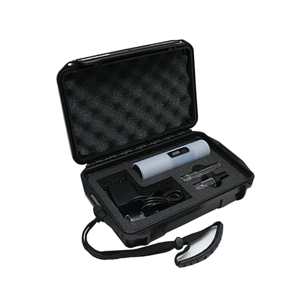 Arizer VapeCase AIR For Arizer Air