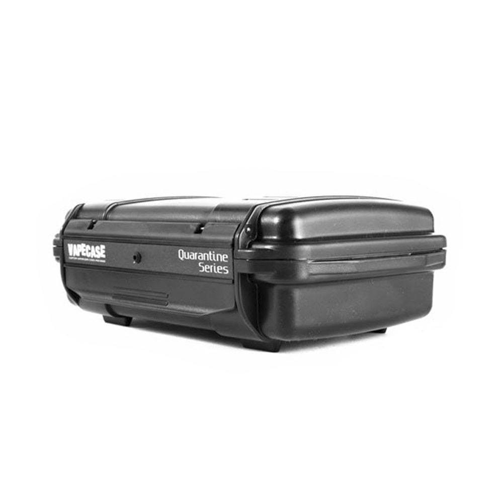 Arizer VapeCase QSOL For Arizer Solo