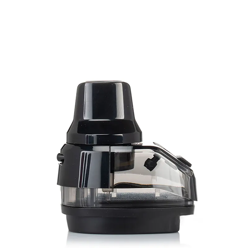 Geekvape Geekvape B60 (Aegis Boost 2) Replacement Pod