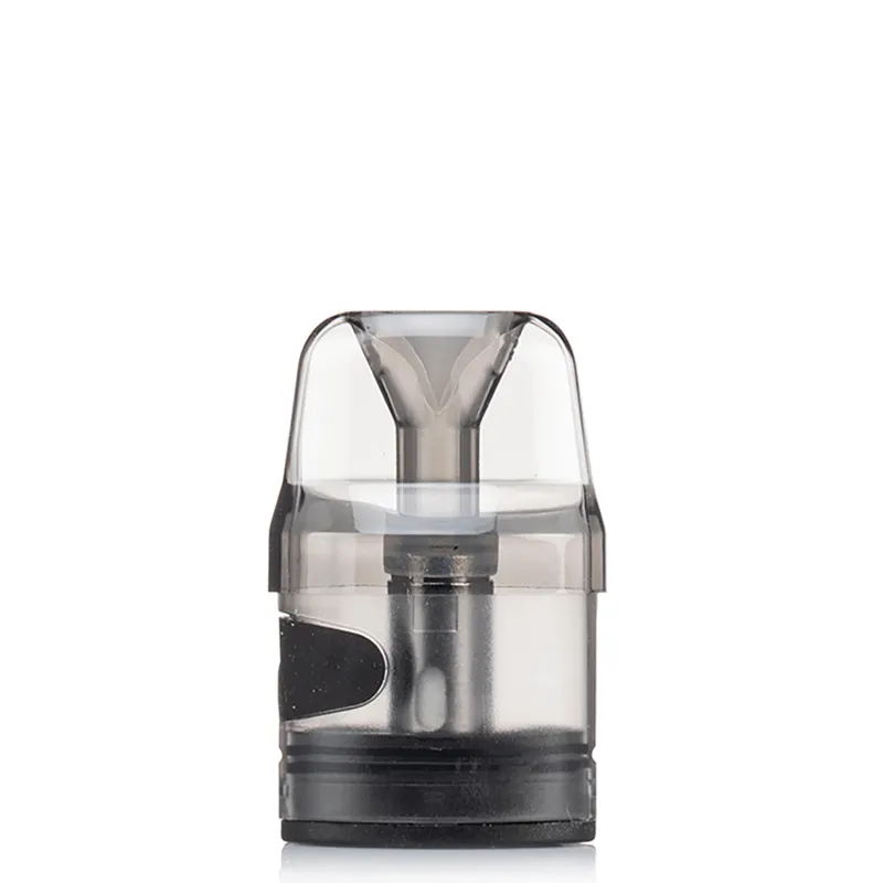 Geekvape Geekvape Wenax H1 Replacement Pod