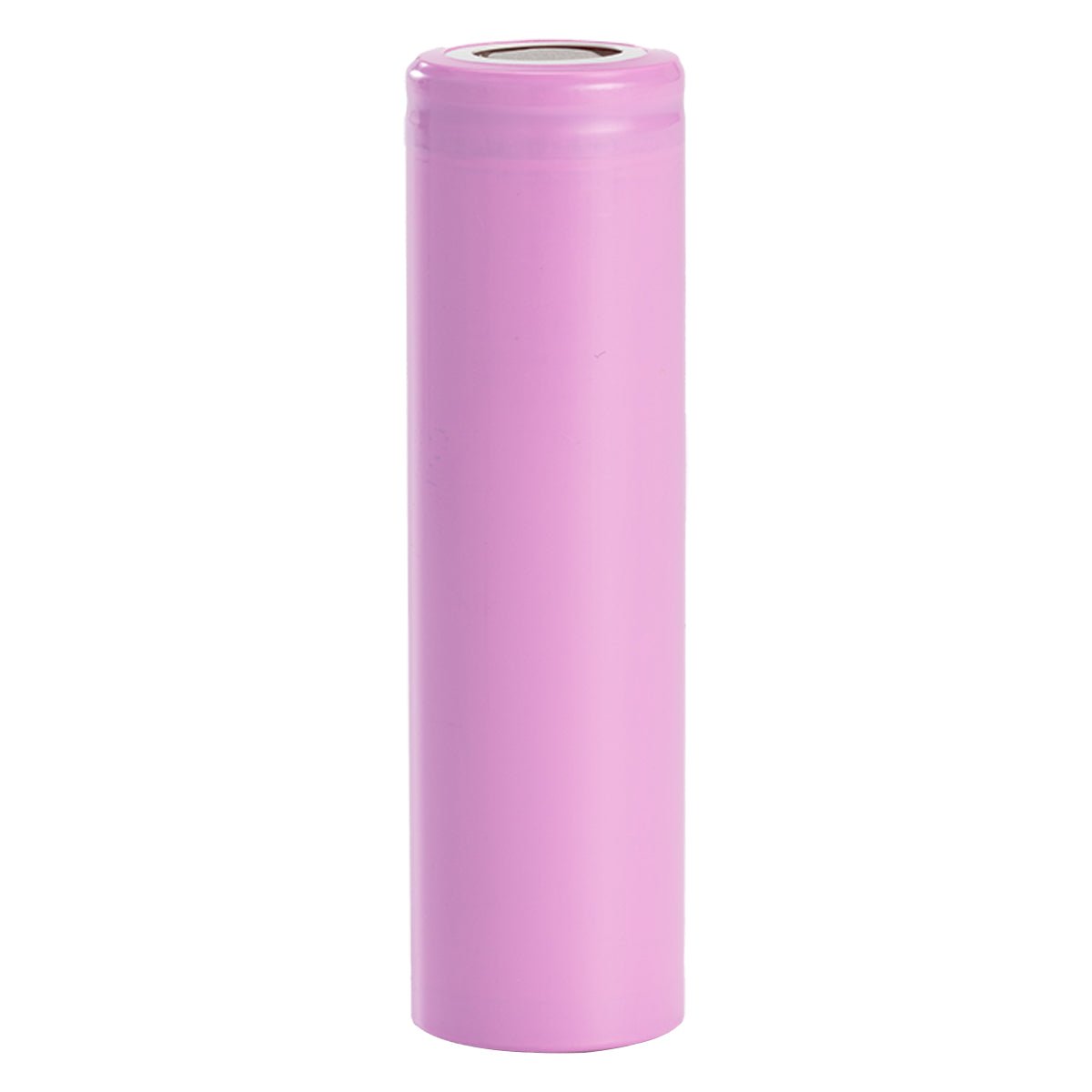 Planet Planet of the Vapes Lobo Replacement 18650 Battery