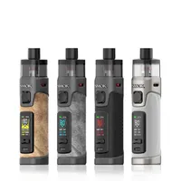 Vape Hardware