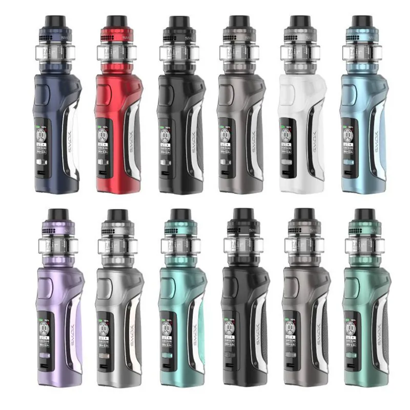 SMOK SMOK Mag Solo Kit